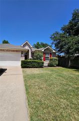 1408 Brighton Bend LN, Cedar Park, TX 78613
