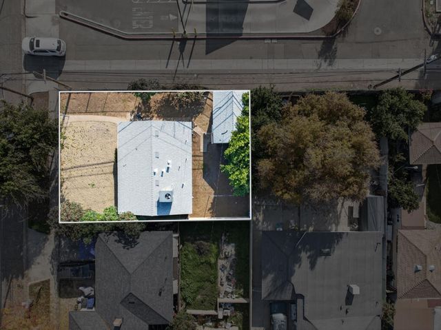 622 S 11th Street, Fresno, CA 93702