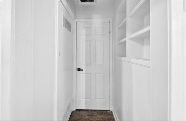 622 S 11th Street, Fresno, CA 93702