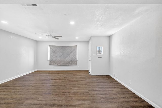 622 S 11th Street, Fresno, CA 93702