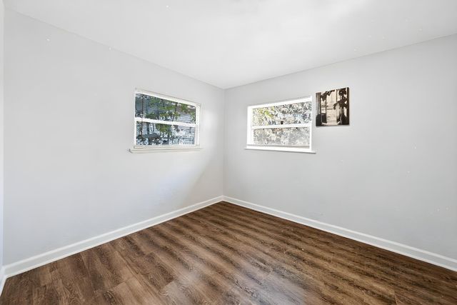 622 S 11th Street, Fresno, CA 93702