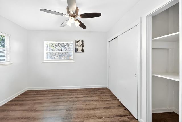 622 S 11th Street, Fresno, CA 93702