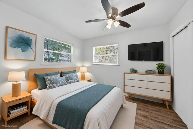 622 S 11th Street, Fresno, CA 93702