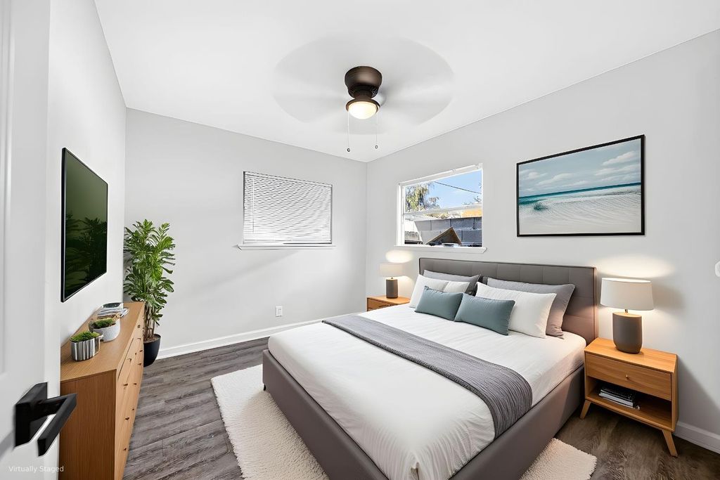 Image 34 of property listing at 622 S 11th Street, Fresno, CA 93702