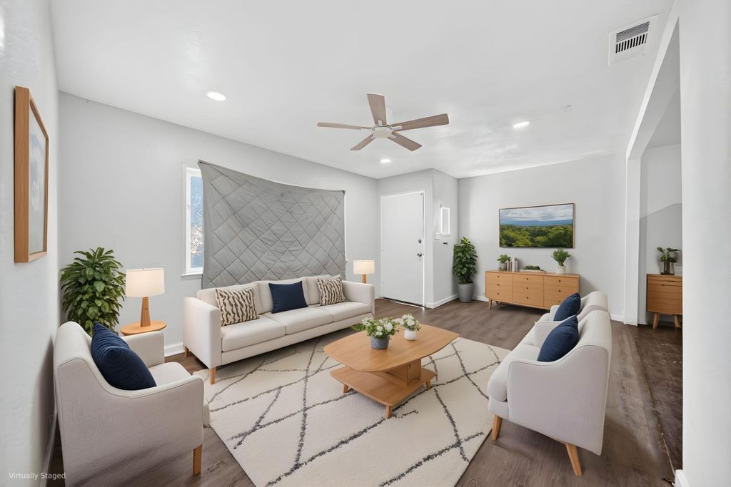 Image 36 of property listing at 622 S 11th Street, Fresno, CA 93702