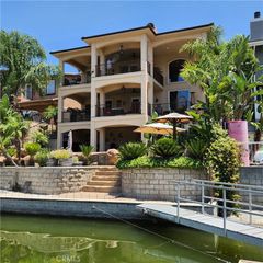 30295 Little Harbor Drive, Canyon Lake, CA 92587