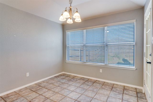 941 La Sierra Drive, Crowley, TX 76036