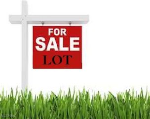 Rochester Drive, Lake Milton, OH 44429