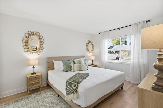 7100 GULF DRIVE 106, Holmes Beach, FL 34217