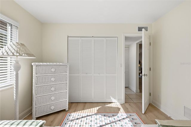 7100 GULF DRIVE 106, Holmes Beach, FL 34217