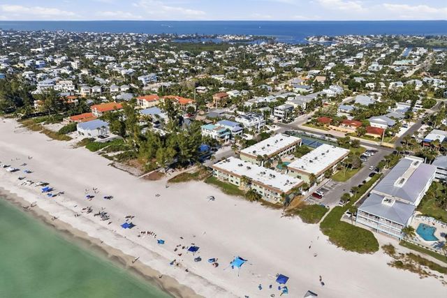 7100 GULF DRIVE 106, Holmes Beach, FL 34217