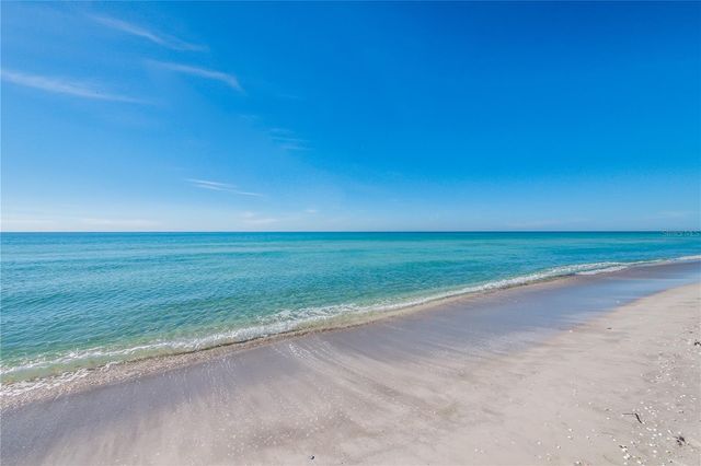 7100 GULF DRIVE 106, Holmes Beach, FL 34217