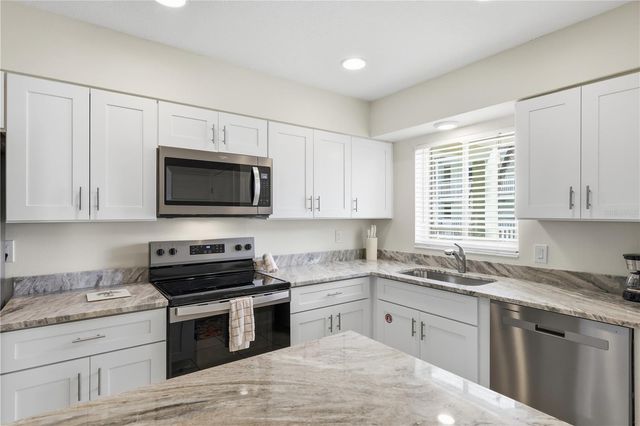 7100 GULF DRIVE 106, Holmes Beach, FL 34217