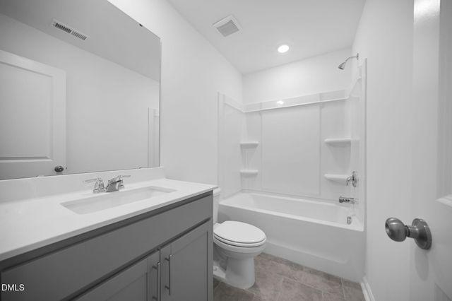 128 Tarnet Trail, Angier, NC 27501