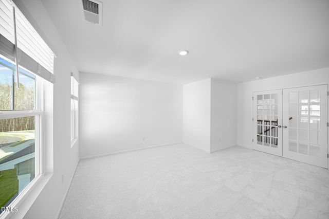 128 Tarnet Trail, Angier, NC 27501