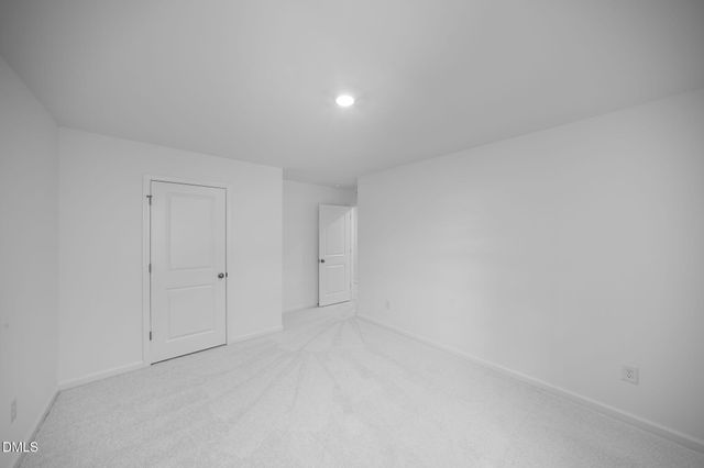 128 Tarnet Trail, Angier, NC 27501