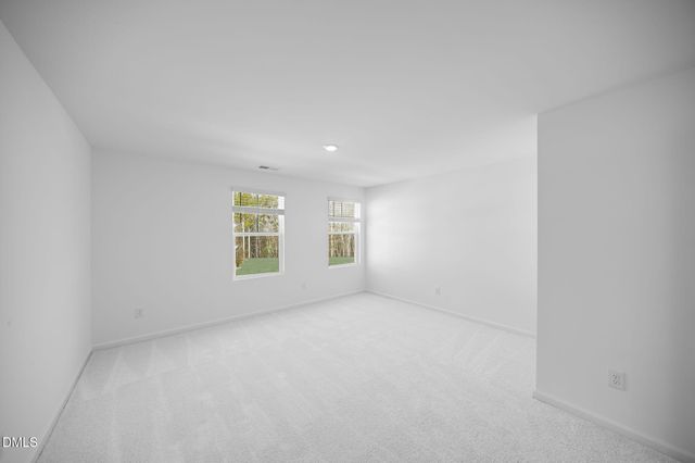 128 Tarnet Trail, Angier, NC 27501