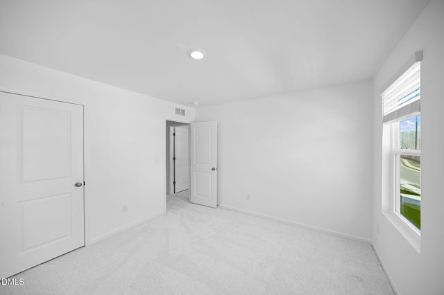 128 Tarnet Trail, Angier, NC 27501