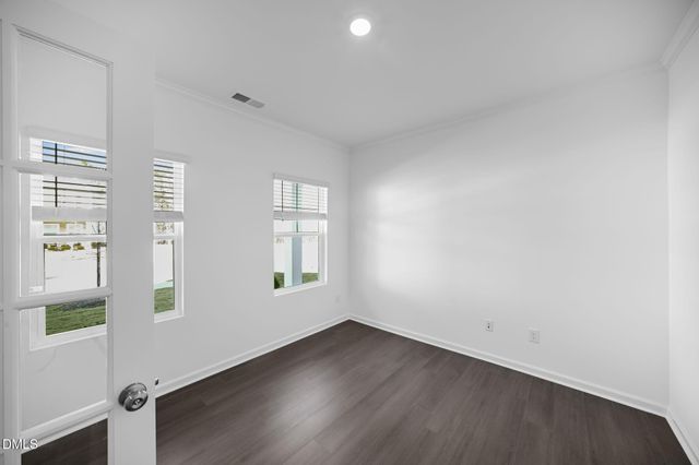 128 Tarnet Trail, Angier, NC 27501