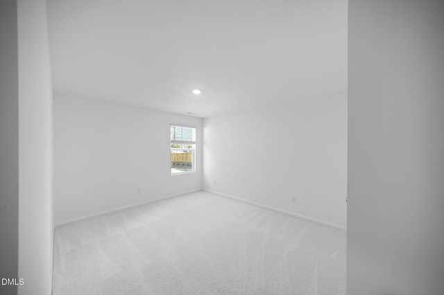 128 Tarnet Trail, Angier, NC 27501