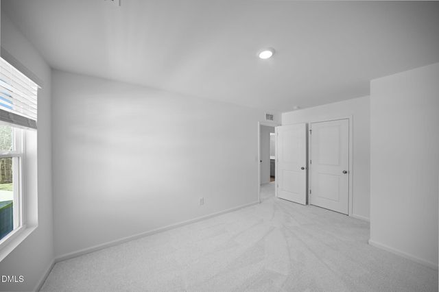 128 Tarnet Trail, Angier, NC 27501
