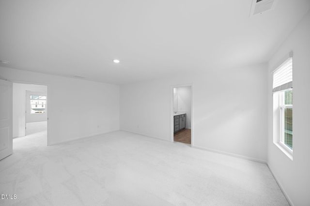128 Tarnet Trail, Angier, NC 27501