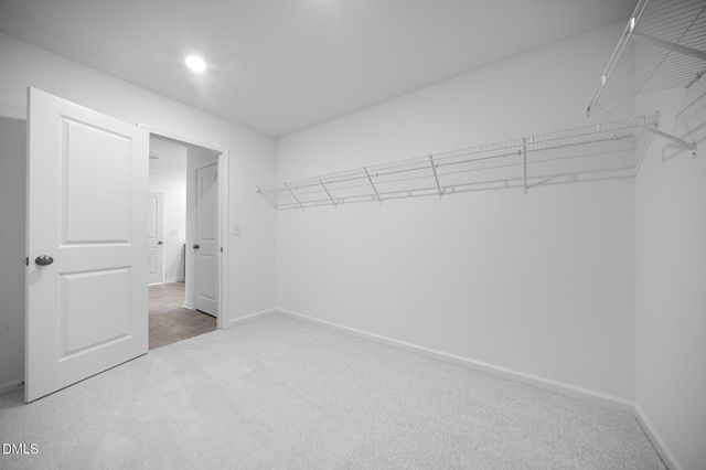 128 Tarnet Trail, Angier, NC 27501