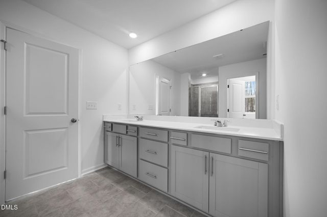 128 Tarnet Trail, Angier, NC 27501