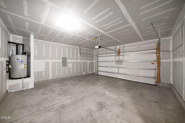 128 Tarnet Trail, Angier, NC 27501