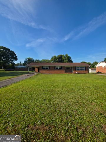 2000 Hollis Street, Athens, GA 30605