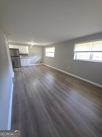 2000 Hollis Street, Athens, GA 30605