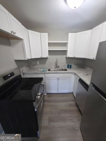 2000 Hollis Street, Athens, GA 30605