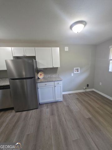 2000 Hollis Street, Athens, GA 30605