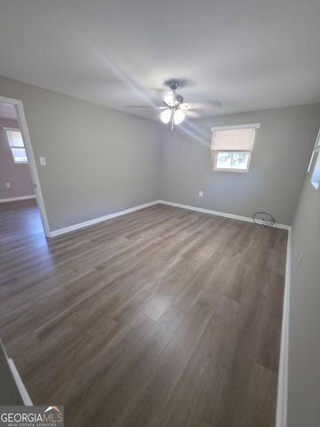 2000 Hollis Street, Athens, GA 30605