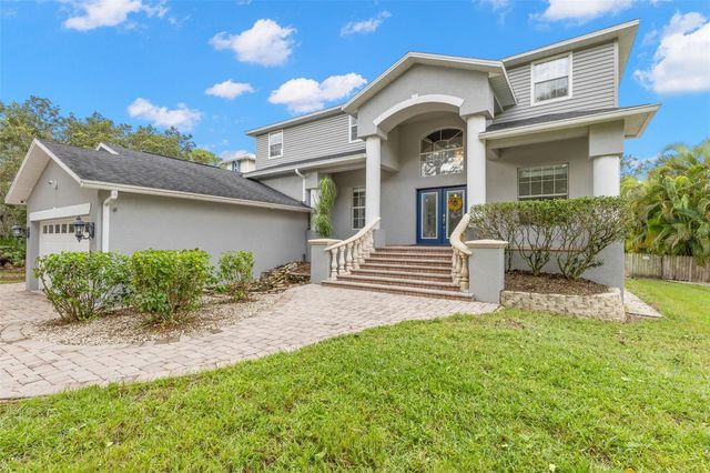 9240 SAN MARTIN BOULEVARD NE, St Petersburg, FL 33702