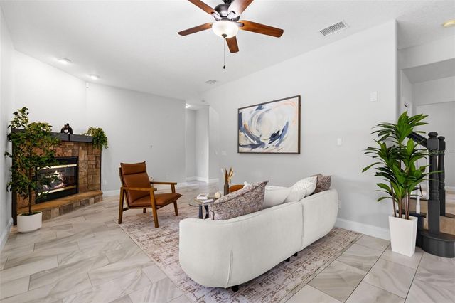 9240 SAN MARTIN BOULEVARD NE, St Petersburg, FL 33702