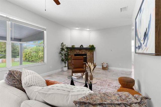 9240 SAN MARTIN BOULEVARD NE, St Petersburg, FL 33702