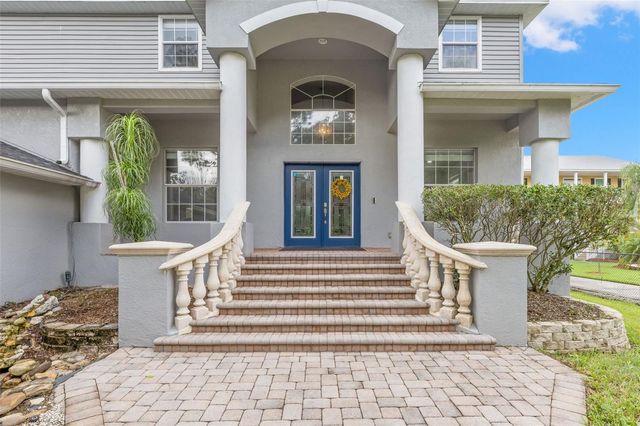 9240 SAN MARTIN BOULEVARD NE, St Petersburg, FL 33702