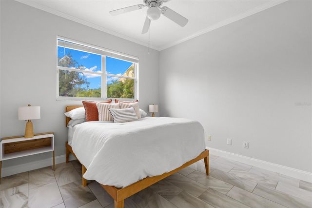 9240 SAN MARTIN BOULEVARD NE, St Petersburg, FL 33702