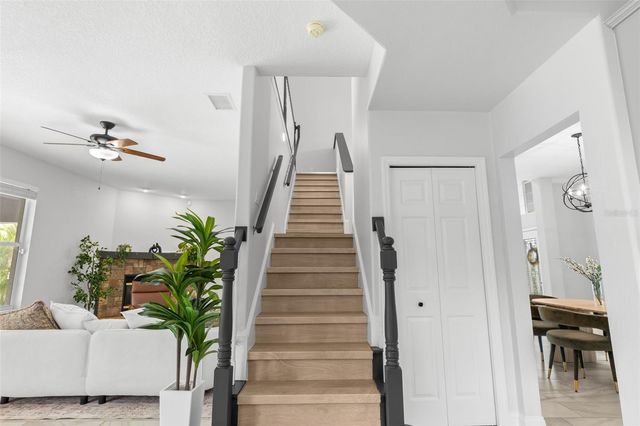 9240 SAN MARTIN BOULEVARD NE, St Petersburg, FL 33702