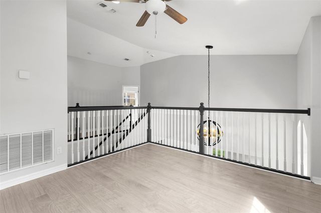 9240 SAN MARTIN BOULEVARD NE, St Petersburg, FL 33702