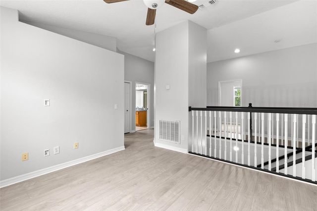 9240 SAN MARTIN BOULEVARD NE, St Petersburg, FL 33702