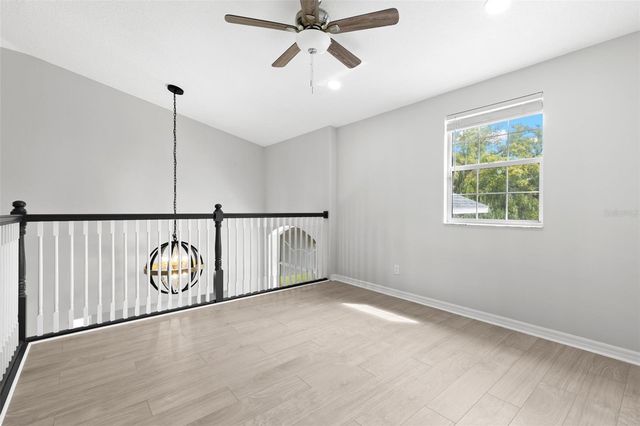 9240 SAN MARTIN BOULEVARD NE, St Petersburg, FL 33702