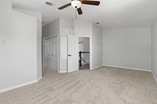 9240 SAN MARTIN BOULEVARD NE, St Petersburg, FL 33702