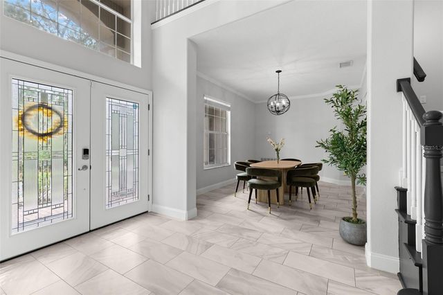9240 SAN MARTIN BOULEVARD NE, St Petersburg, FL 33702