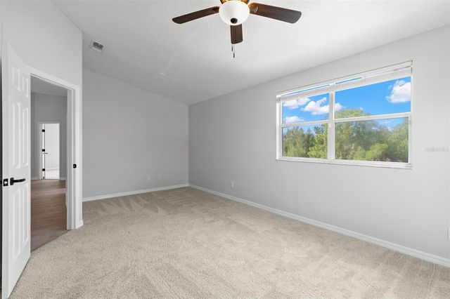 9240 SAN MARTIN BOULEVARD NE, St Petersburg, FL 33702