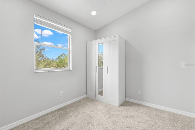 9240 SAN MARTIN BOULEVARD NE, St Petersburg, FL 33702