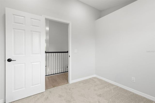 9240 SAN MARTIN BOULEVARD NE, St Petersburg, FL 33702