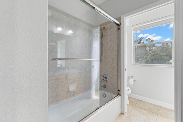 9240 SAN MARTIN BOULEVARD NE, St Petersburg, FL 33702