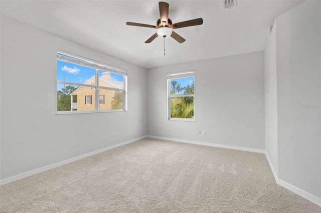 9240 SAN MARTIN BOULEVARD NE, St Petersburg, FL 33702